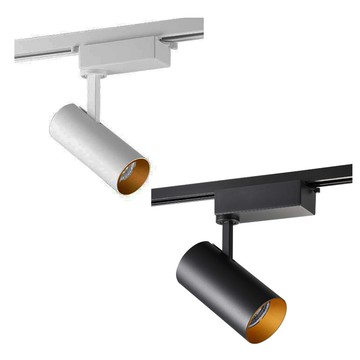 OSRAM COB22W32W軌道燈  B12-809-9．809-10