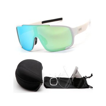 POC Aspire 山地公路自行車跑步近視騎行眼鏡男女戶外運動太陽鏡