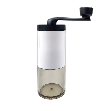 藥丸研磨器 磨藥粉 藥丸粉碎機 ZHCN2602 吃藥輔助 適合藥丸吞藥困難者(老人/兒童/寵物)