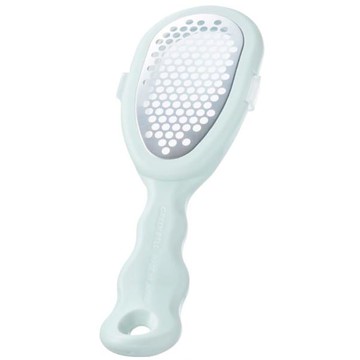 Green Bell Stainless Steel Callus Shaver NC-308