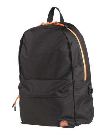 SUNDEK Backpacks - Item 45908213