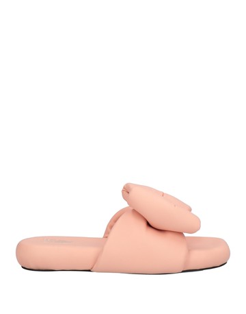 OFF-WHITE™ Sandals - Item 17356028