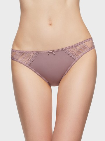 KATYA P, 蕾絲比堅尼內褲