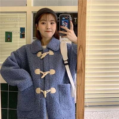 人気の 秋冬春 レディースファッション アウター トップス レディース 大人 春秋 ダウンベスト 学生 軽量 韓国 ゆったり 通販 Lineポイント最大get Lineショッピング