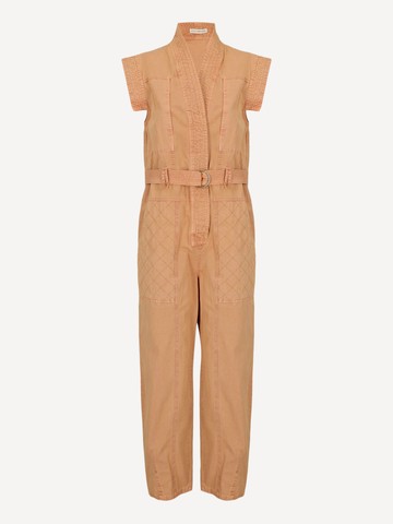 Ulla Johnson Jumpsuit