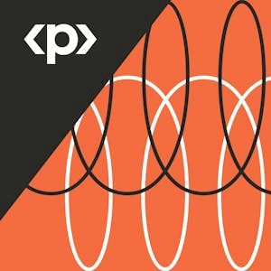Snowflake - Build and Architect Data Pipelines Using AWS