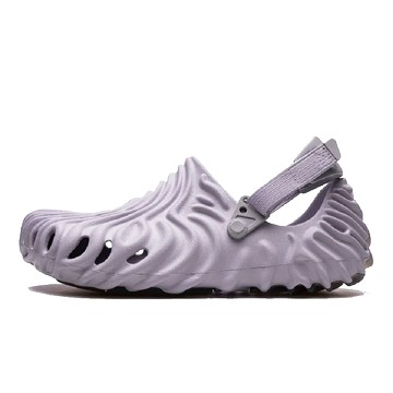 POLLEX CLOG SALEHE BEMBURY URCHIN