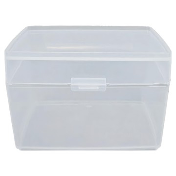 Octopus 章魚牌 小物整理收納盒  K-505  1入