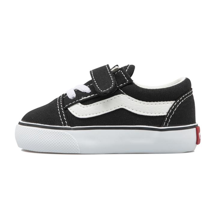 ≪ovks≫ ベビー 【VANS】 ヴァンズ OLD SKOOL(12-14) オールド