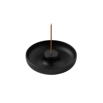 盈_線香座/居家裝飾 Saucer Incense Holder