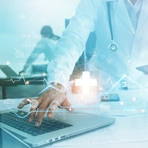 La telesalud y telemedicina enfocadas a la atención en salud
