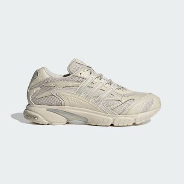 Adidas Temper Run 2 [JH5503] 男女 運動休閒鞋 舒適 米