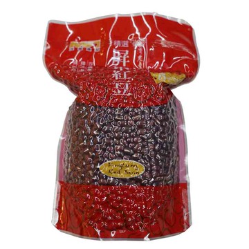 屏東紅豆 600g
