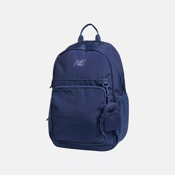 New Balance Bags 男女 後背包 LAB23199VTI-F