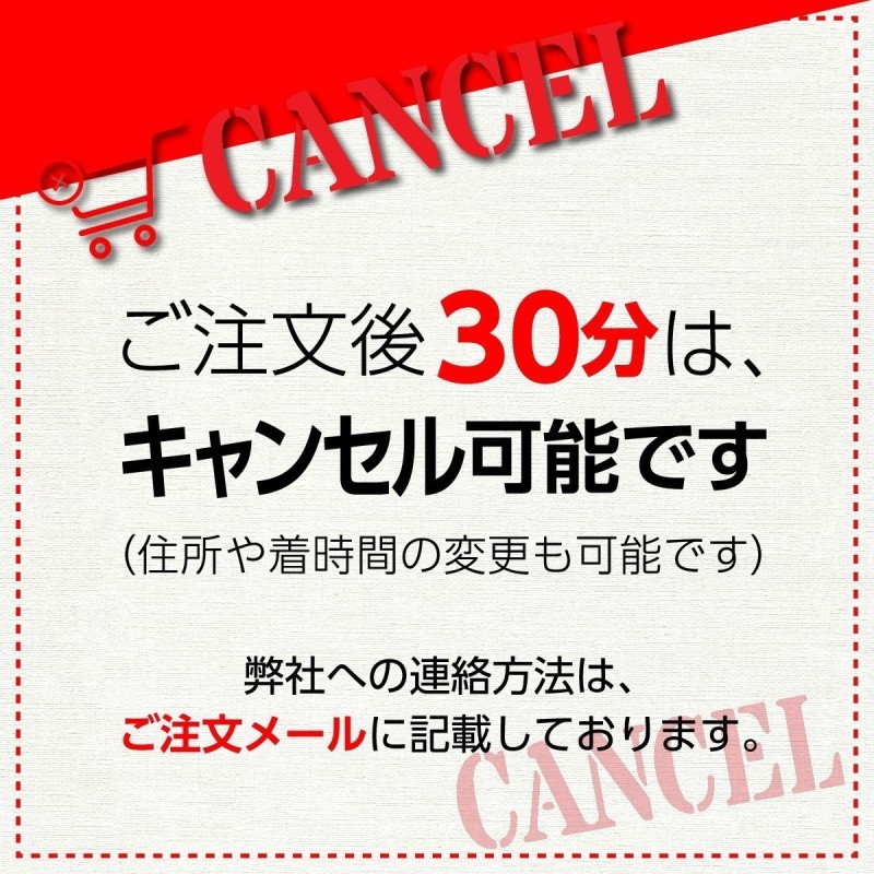 モダンソリッド 水平多関節アーム(ネジ固定) LA-51AC-1Q | LINE