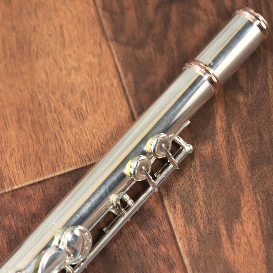 (中古) Sankyo   FLUTE Prima Artist (梅田店)