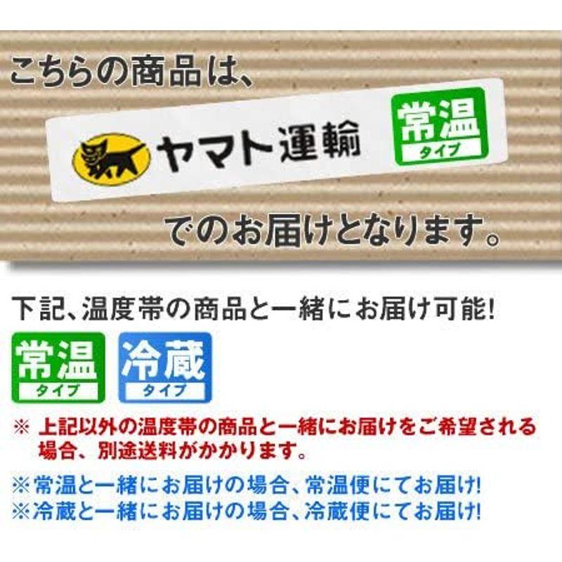 北海道産 釧路根昆布