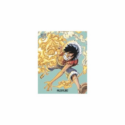 One Piece 3d2y エースの死を越えて ルフィ仲間との誓い 通常版 Dvd 中古品 通販 Lineポイント最大get Lineショッピング