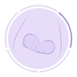 Preventative Healthcare for the Newborn Baby