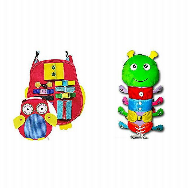 P*e様 モンテッソーリ 教具 知育玩具 おもちゃ 楽天市場】介護 モンテッソーリ 幼児用 知育玩具 布絵本 玩具