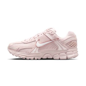 Nike W Zoom Vomero 5 運動鞋 女鞋 慢跑鞋 粉色 緩震 氣墊 舒適 HQ0458-600