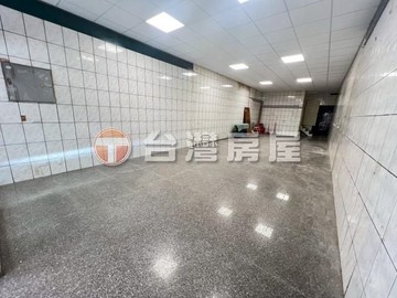 大園市心旺財透店｜桃園市大園區中正西路