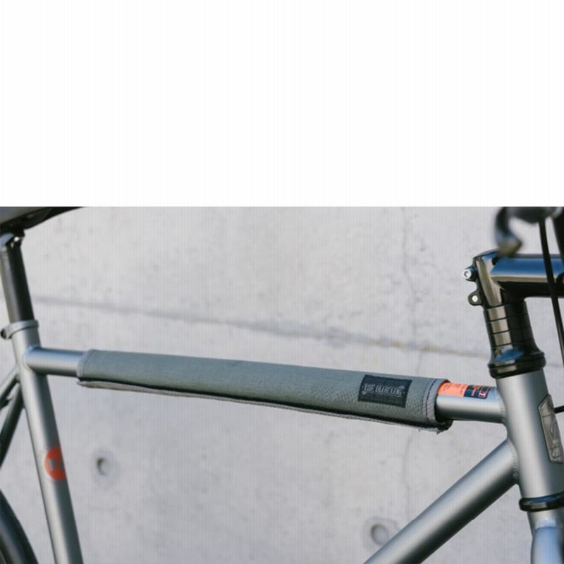 Fuji フジ 自転車 ピストバイク DECLARATION デクラレーション