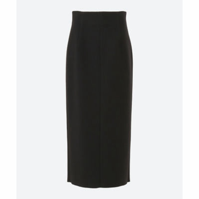 YLEVE / TWEEDY BONDING JERSEY SK