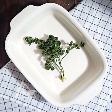 EGRET日曬巴西利荷蘭芹干整株X2包/太陽的禮讚/全乾