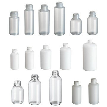 MEKO 24牙單一分裝瓶身 (無噴頭/分裝頭)