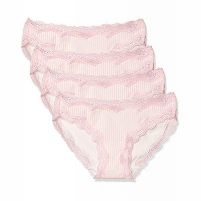 印刷する 支払い ベリー ショーツ レディース 綿 レース Jetpo Jp