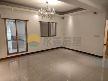大昌商圈科工館好學區優質三房豪宅｜高雄市三民區九如一路