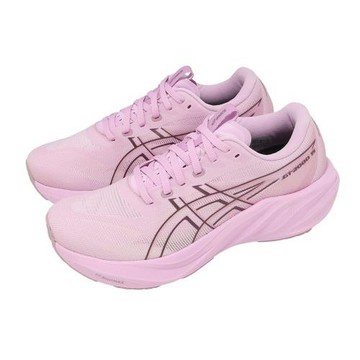 Asics 亞瑟士 慢跑鞋 GT-2000 15 女鞋 粉紅 支撐 穩定 運動鞋 1012B998701