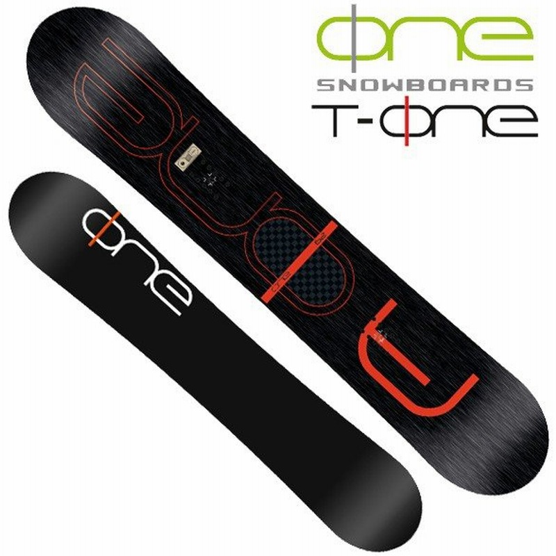 18 19 Fanatic T One ファナティック 超軽量 One Snowboards メンズ レディース 板 スノーボード 19 型落ち 通販 Lineポイント最大0 5 Get Lineショッピング