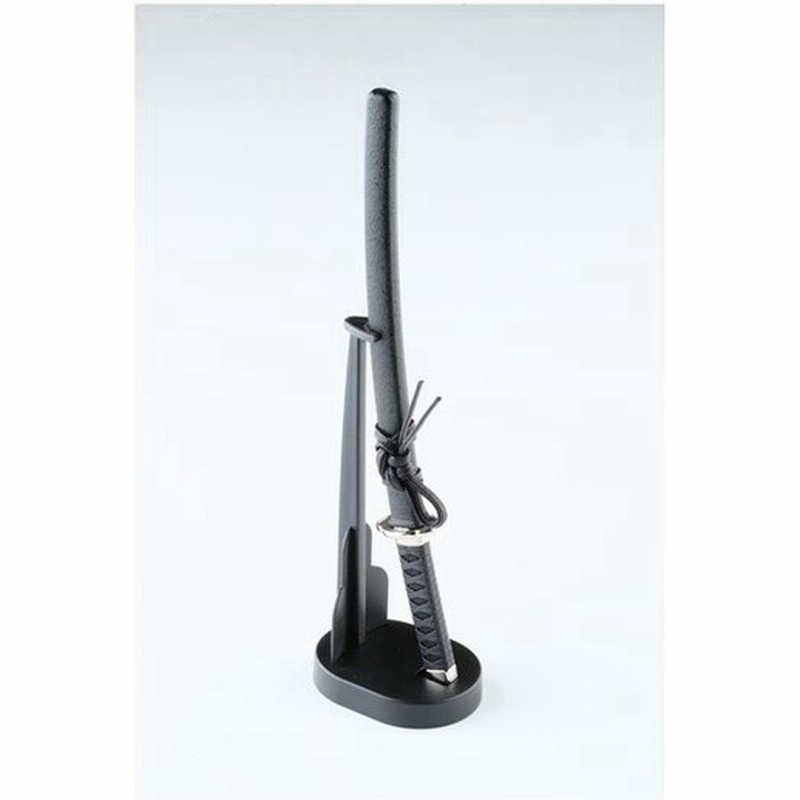 ニッケン刃物 Mt 32s 日本刀ペーパーナイフ 西郷隆盛 210mm 日本刀 ペーパーナイフ 高級 デザイン おしゃれ 刀 名刀 通販 Lineポイント最大0 5 Get Lineショッピング