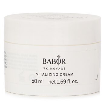 Babor 芭柏爾 舒緩強化護膚噴霧 50ml-保濕及護理