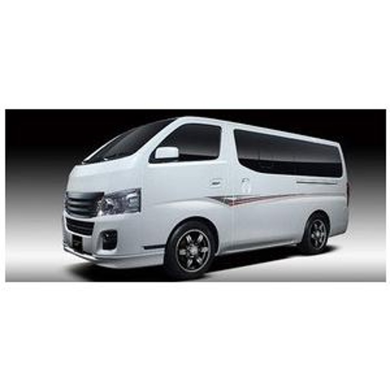 TWS グランヴァードNR 15インチ 15×6.0J PCD139/6H +25 ハブ径:φ110