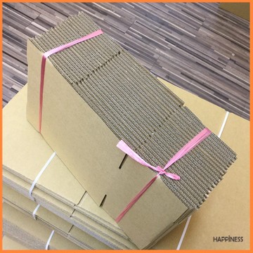 🔥超值紙箱 超商箱 包材 箱子 26*12*10.5 包裝 化妝品包裝 紙