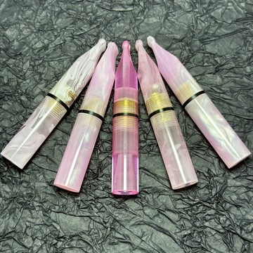 臺灣時尚濾嘴（濾嘴達人工坊）濾 嘴 濾芯式過濾嘴 濾嘴過濾器 大象 9mm濾芯粗細隻通用 男女閨蜜生日禮物 送濾芯禮盒