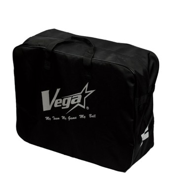 VEGA六顆裝簡易球袋