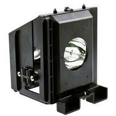 【SAMSUNG】BP96-01073A/BP96-01394A原廠投影機燈泡