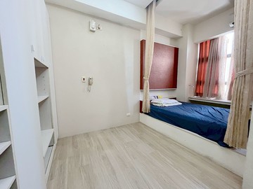 專任【潘朵拉】巨城商圈東門三民首購置產美套房｜新竹市東區光復路二段