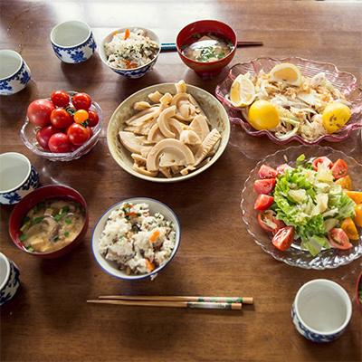 ふるさと納税 土佐市 土佐野菜の旬の野菜詰め合わせ　10〜13品目全3回