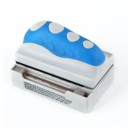 魚缸超強磁力刷 魚缸清潔刷 魚缸刷 玻璃刷 魚缸清理-WD505-7901003