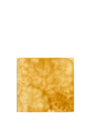Slowtile Outdoors Set Of 100 Tiles
