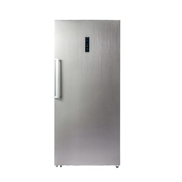 HERAN禾聯 600L 變頻直立式冷凍櫃 HFZ-B60M1FV【三井3C】