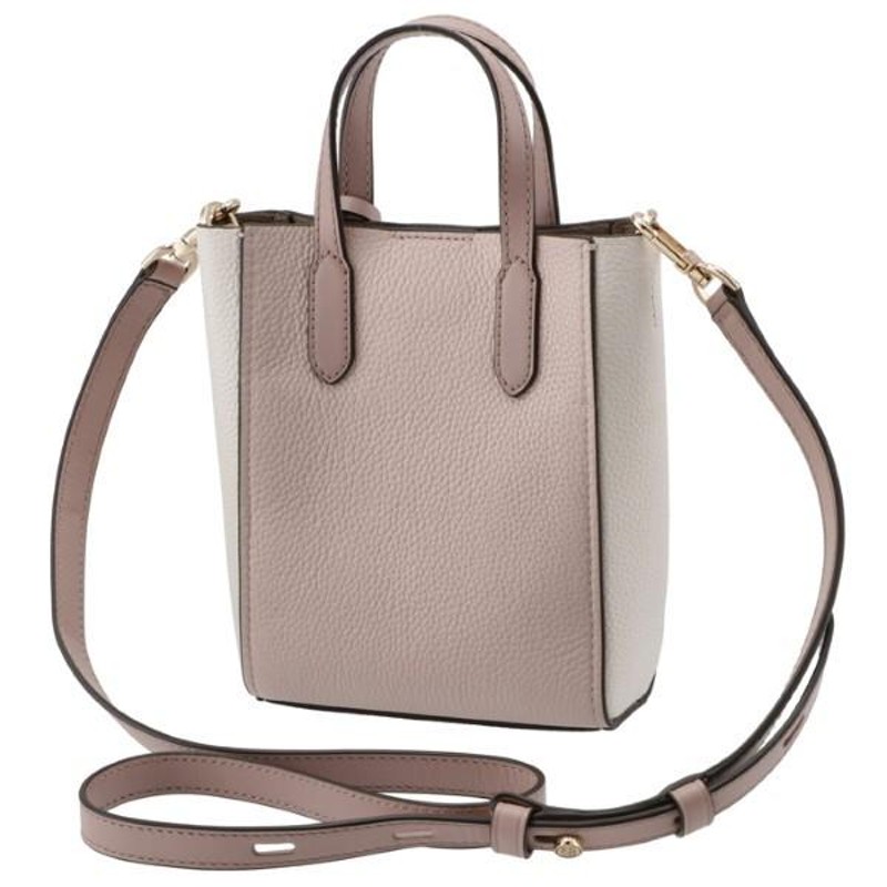 訳あり】マイケル マイケル コース MICHAEL MICHAEL KORS ショルダーバッグ SINCLAIR ショッパートート XS クロスボディ バッグ 32T1G5SC0T 0020 690 | LINEショッピング