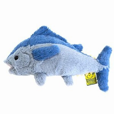 ぬいぐるみ マグロの通販 532件の検索結果 | LINEショッピング