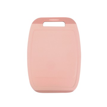 BIJU系列PP砧板(中)-夢幻雪酪粉