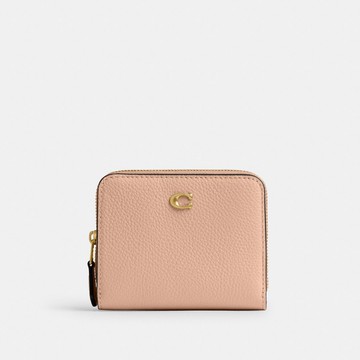 BILLFOLD 撞色設計皮夾